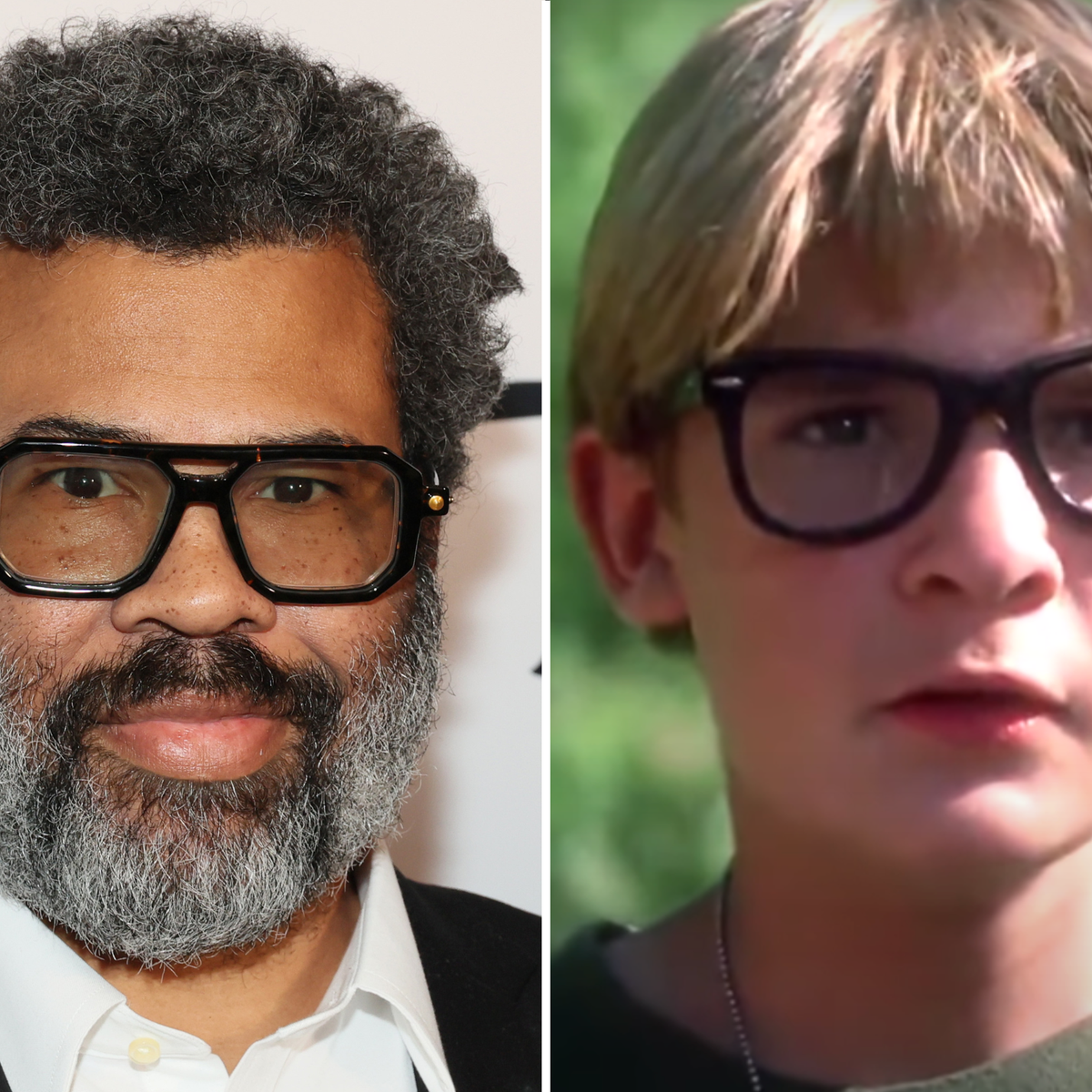 Corey feldman glasses on sale